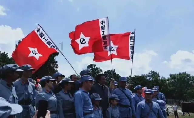 拯救红松鼠
