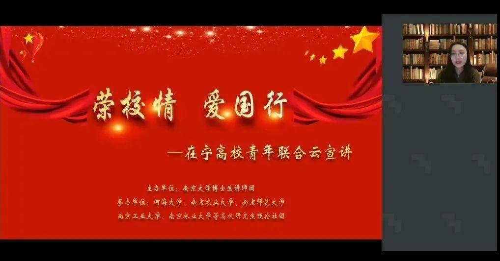 打工族的福音！华为nova12系列配置强劲、价格实惠！