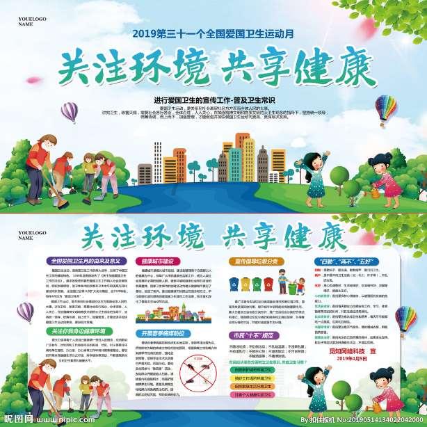 乾隆实际统治清帝国达63年,为何最后3年选择当太上皇?