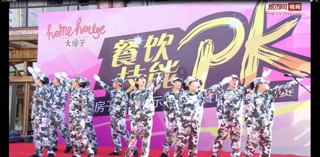 【岗位风采】喜报！太原城管局4部党员教育电视片荣登榜单，中心报送作品获奖